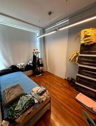 Mountbatten Regency (D15), Apartment #553492941